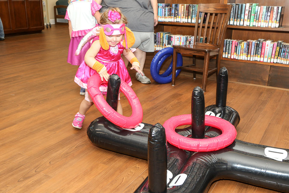 Valdese Library Fall Festival 2019-9359.JPG